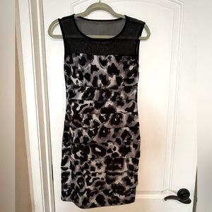 Cocktail Dress size 6